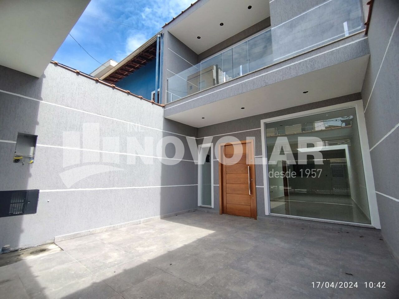 Foto 4 do imóvel RA6977