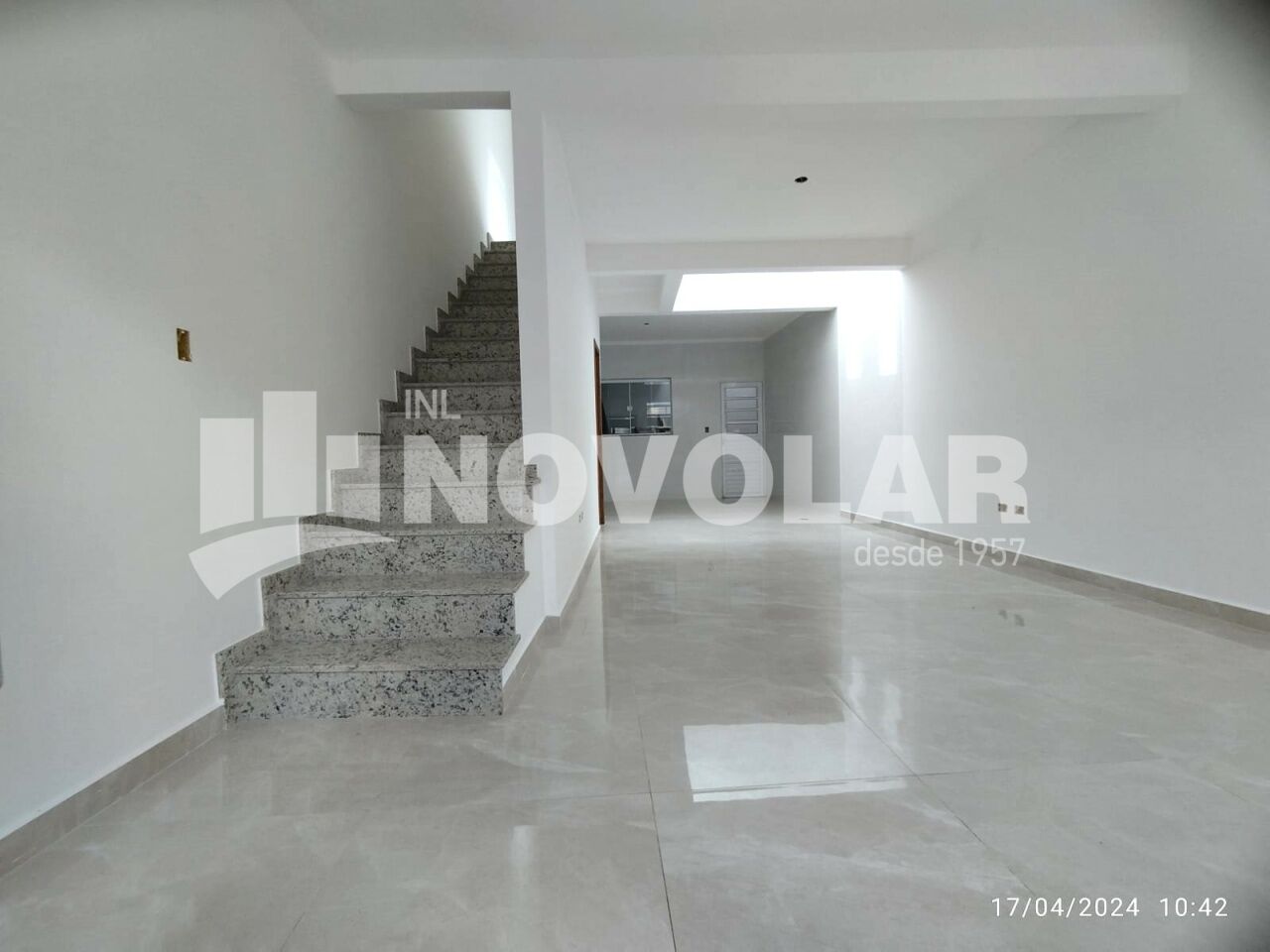 Foto 5 do imóvel RA6977