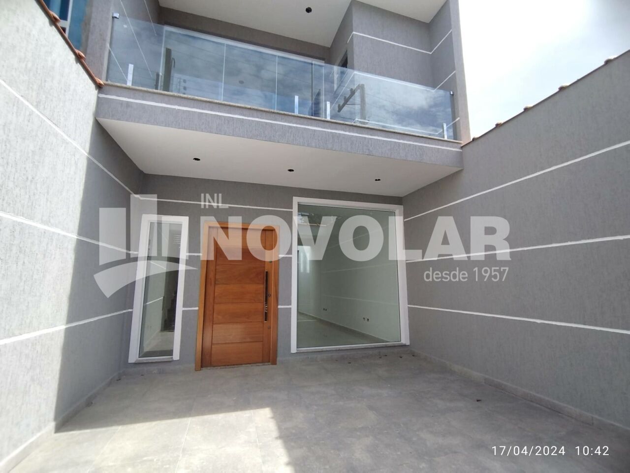 Foto 3 do imóvel RA6977