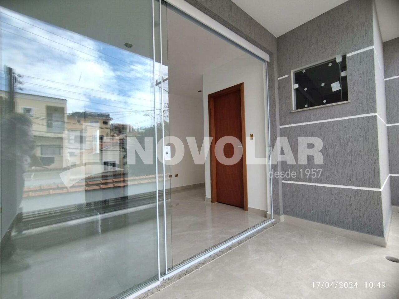 Foto 2 do imóvel RA6977