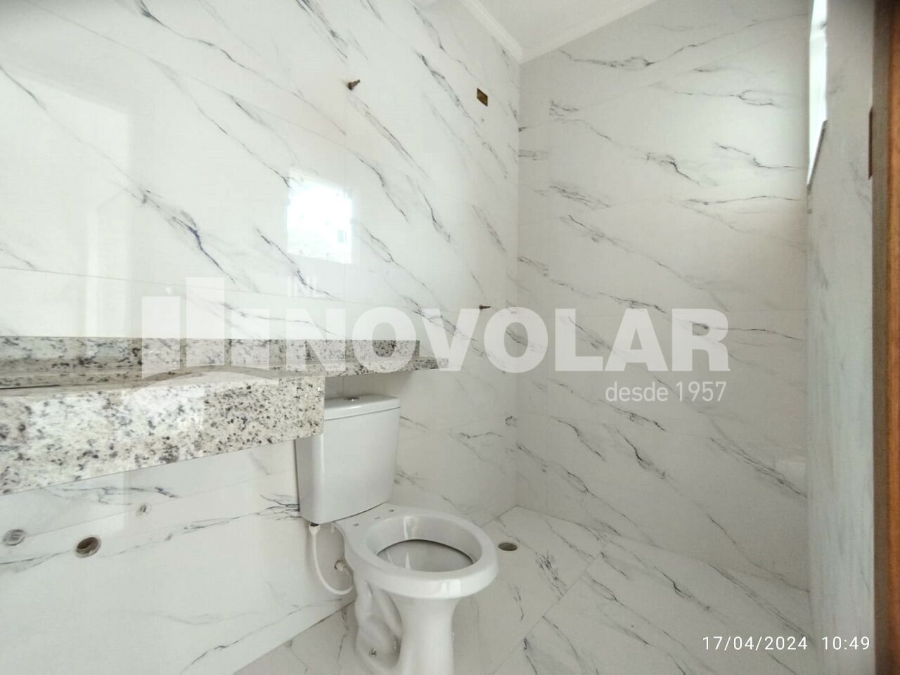 Foto 18 do imóvel RA6977