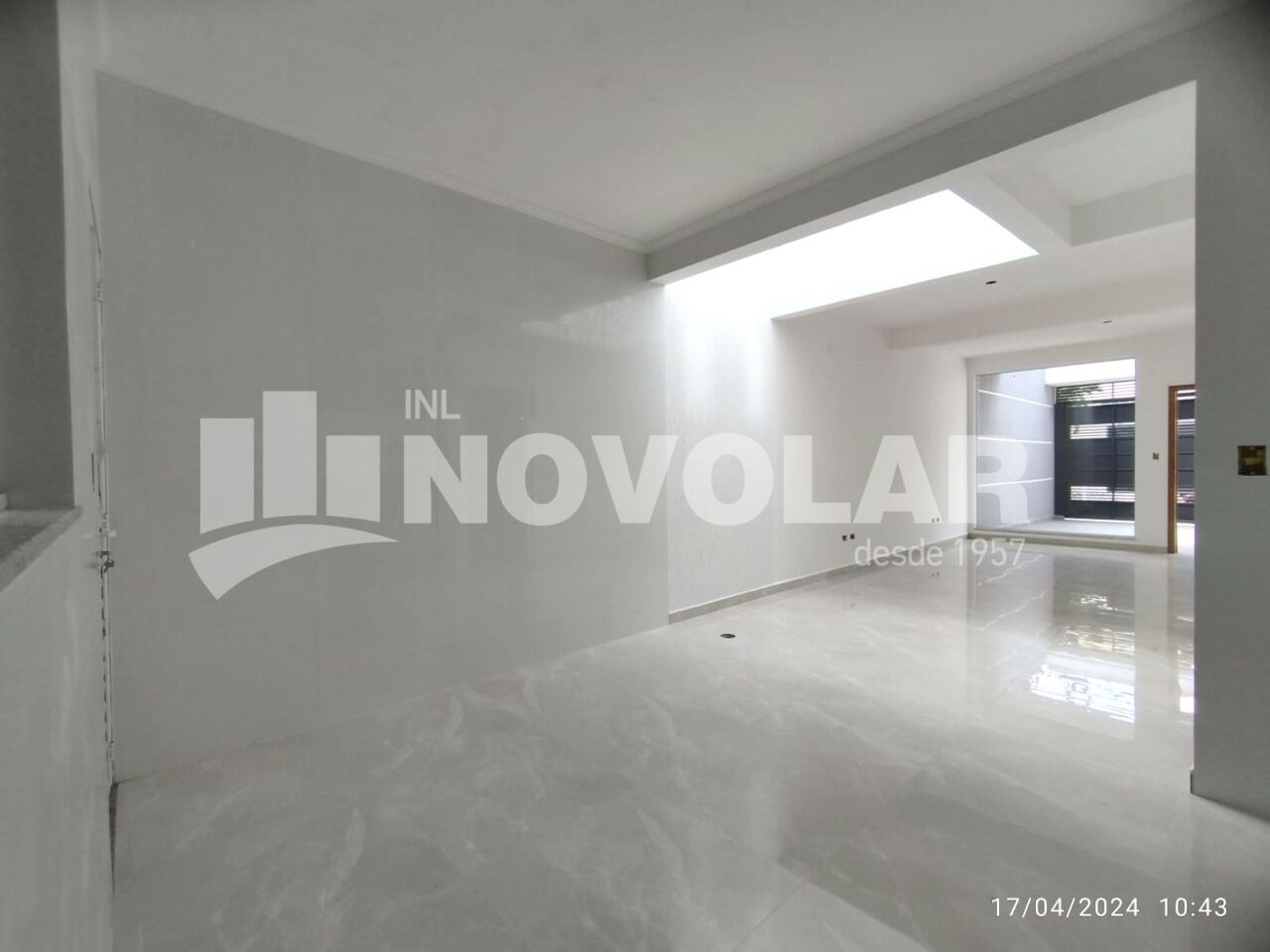 Foto 7 do imóvel RA6977