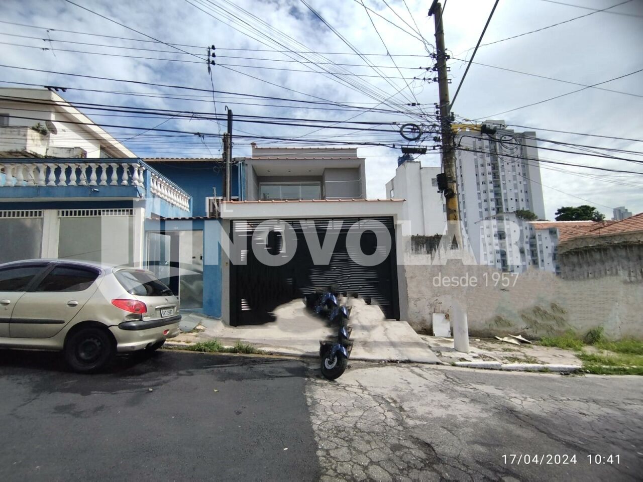 Foto 19 do imóvel RA6977