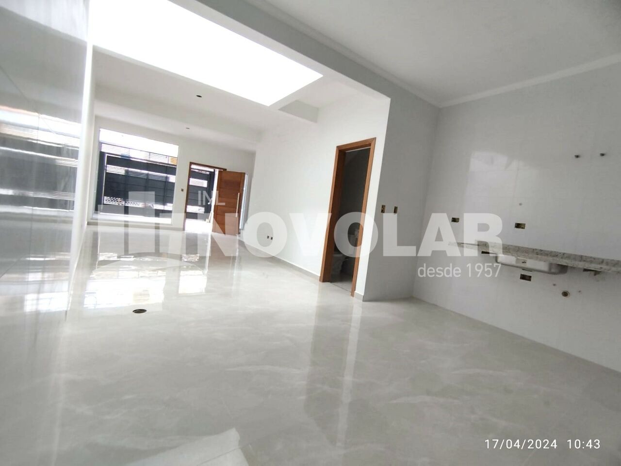 Foto 9 do imóvel RA6977