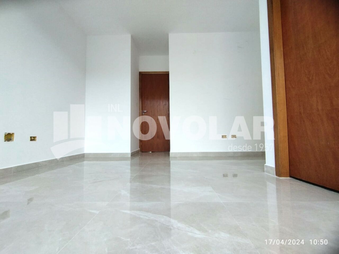 Foto 13 do imóvel RA6977