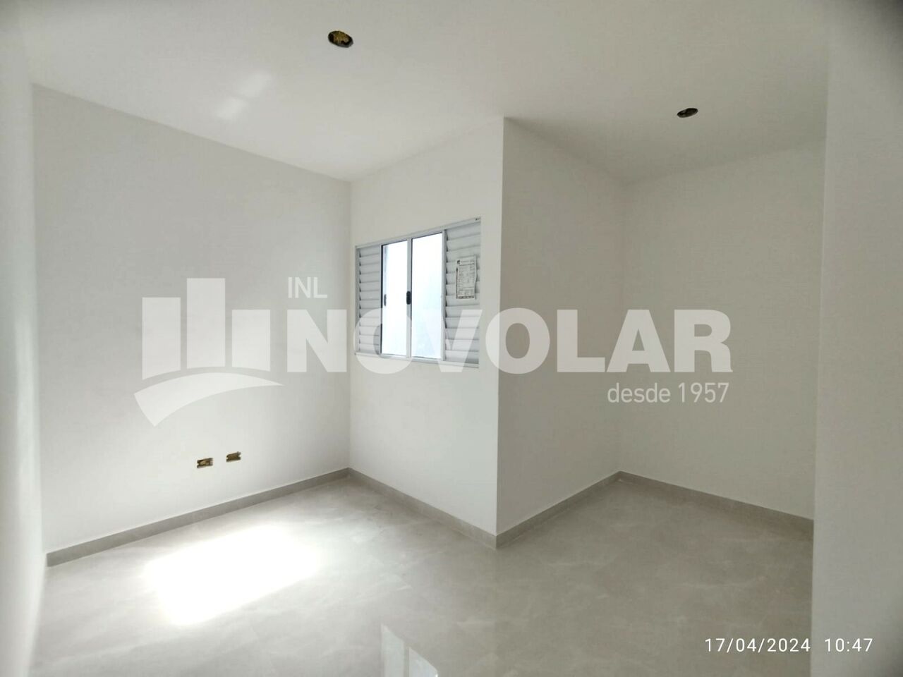 Foto 10 do imóvel RA6977