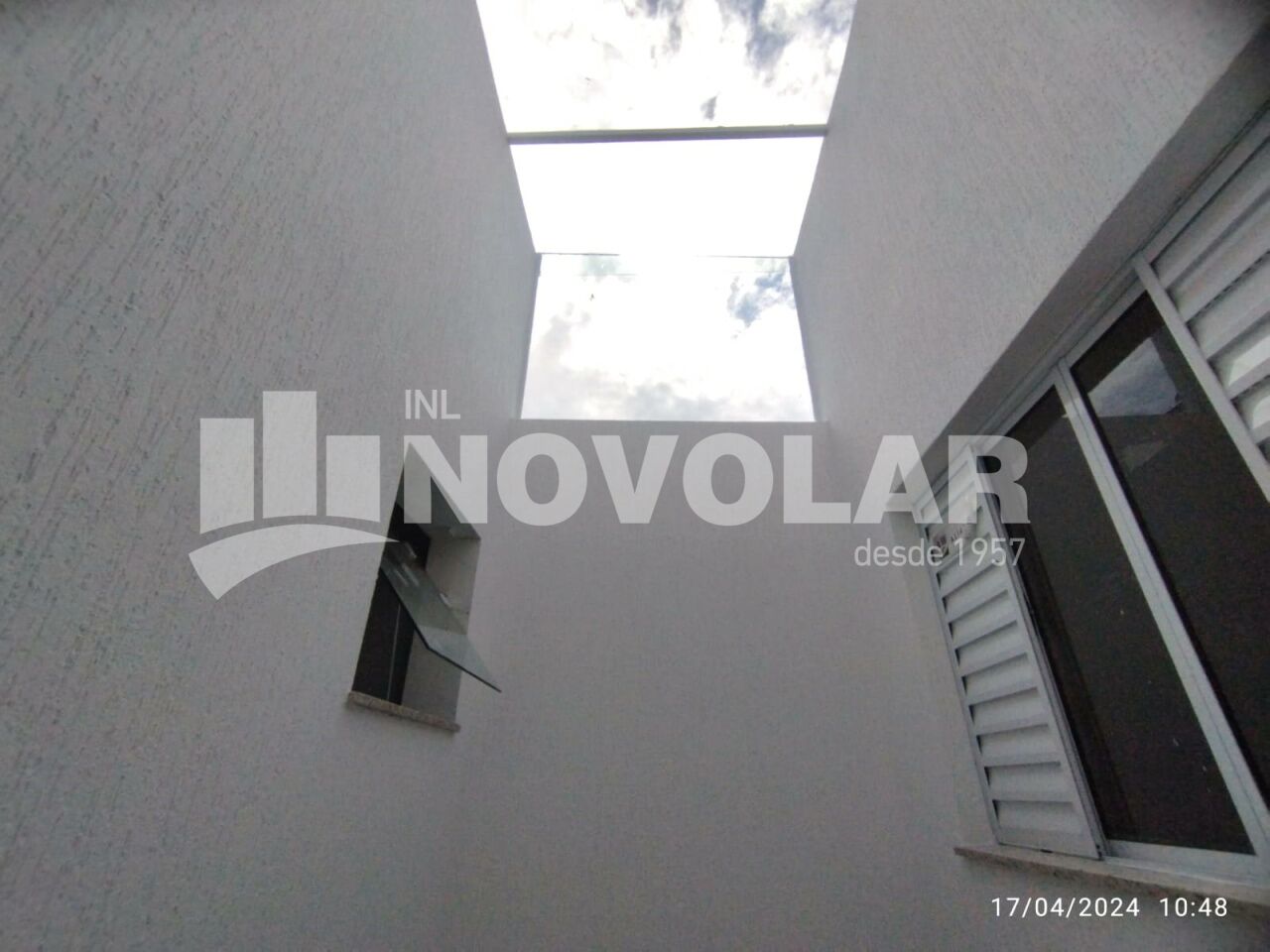 Foto 17 do imóvel RA6977