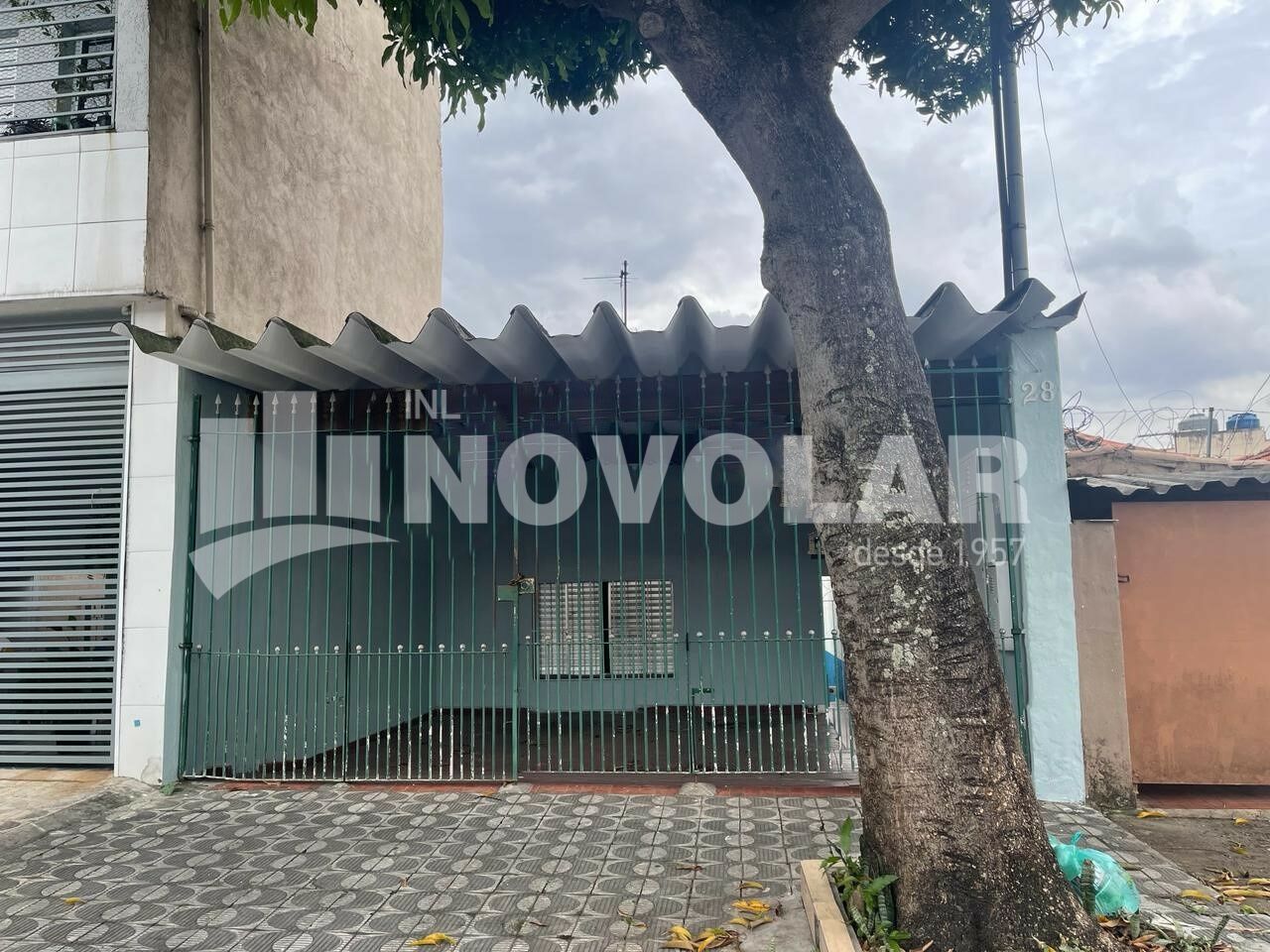 Foto 7 do imóvel RA6980