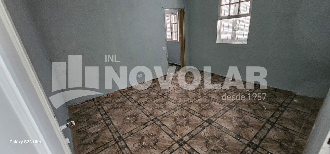 Foto 3 do imóvel RA6980