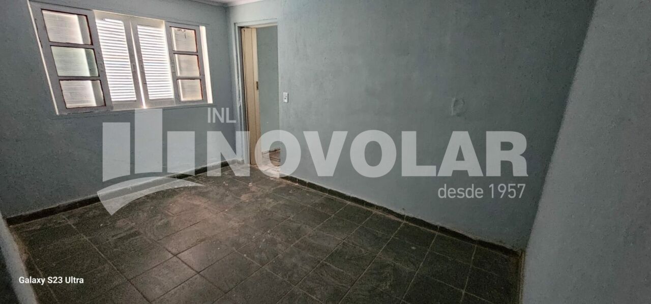 Foto 2 do imóvel RA6980