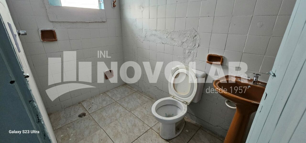 Foto 5 do imóvel RA6980