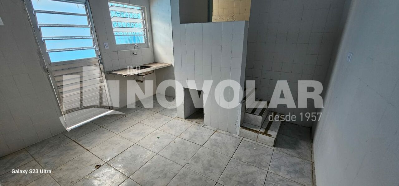 Foto 8 do imóvel RA6980