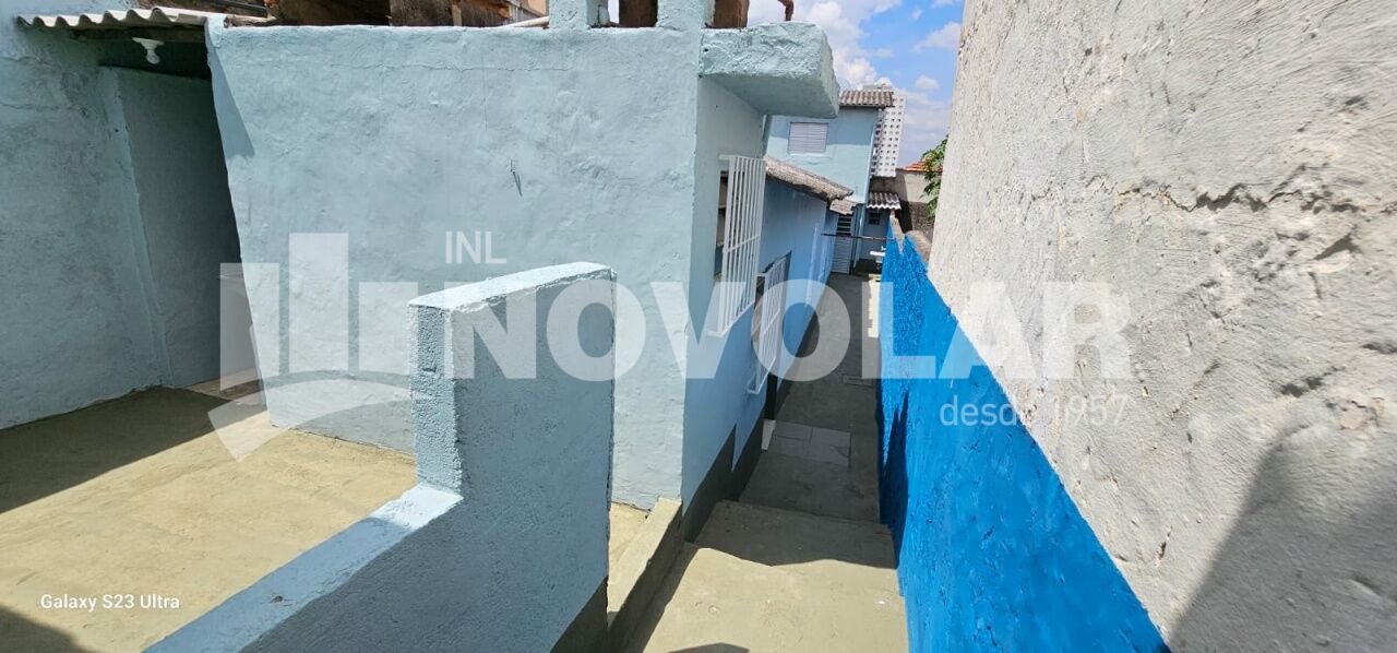 Foto 9 do imóvel RA6980