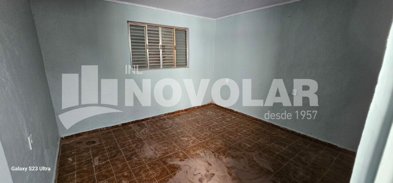 Foto 3 do imóvel RA6981