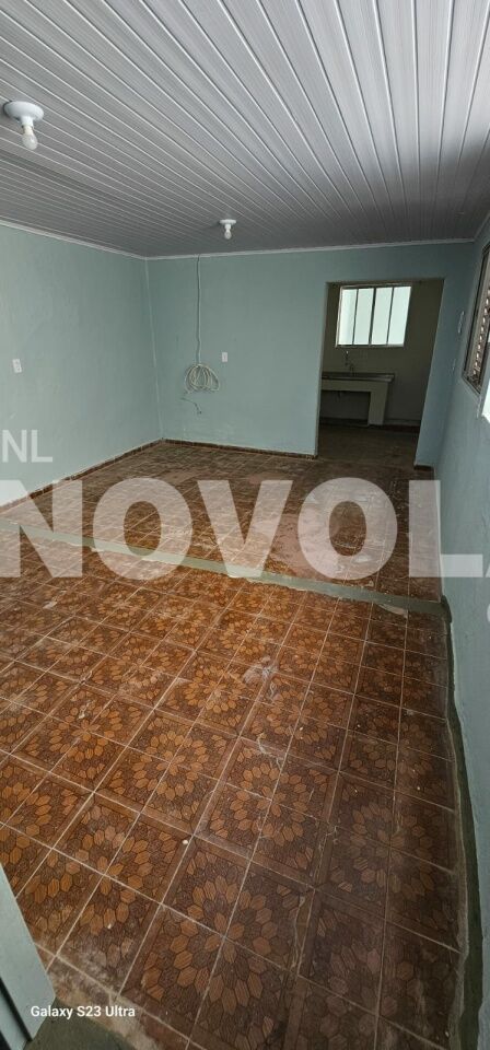 Foto 7 do imóvel RA6981