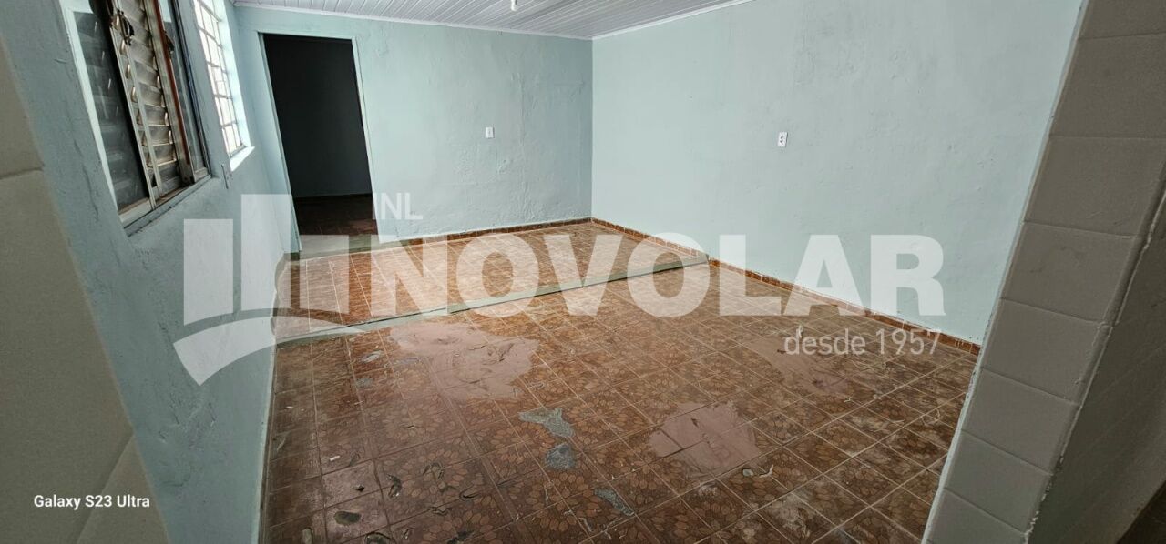 Foto 5 do imóvel RA6981