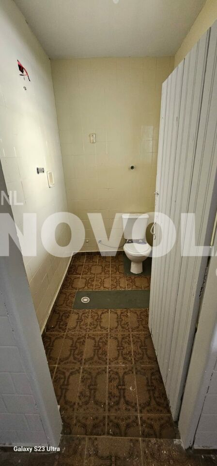 Foto 9 do imóvel RA6981