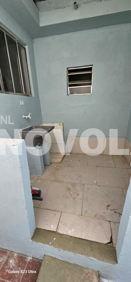 Foto 10 do imóvel RA6981