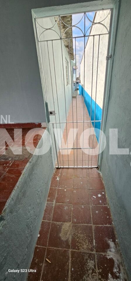 Foto 8 do imóvel RA6981