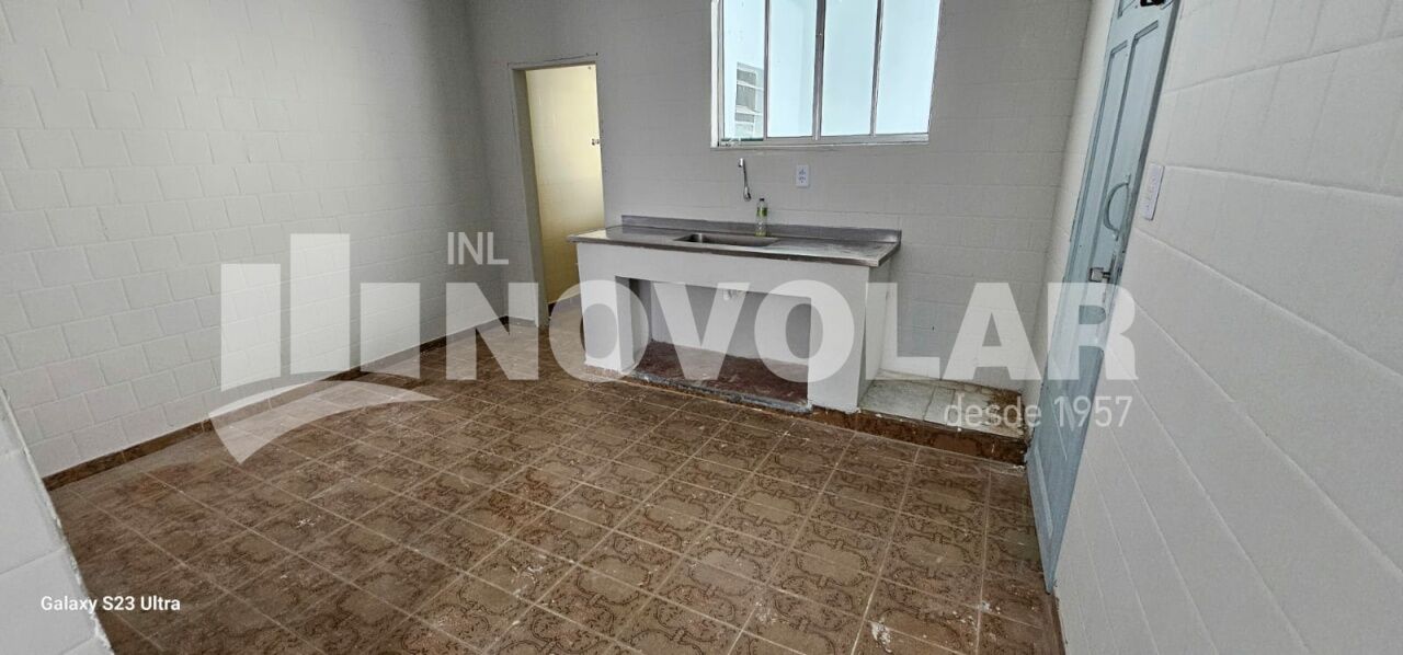 Foto 1 do imóvel RA6981