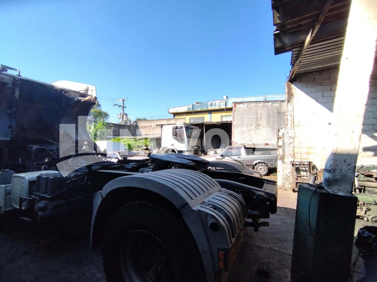 Foto 8 do imóvel RA6992