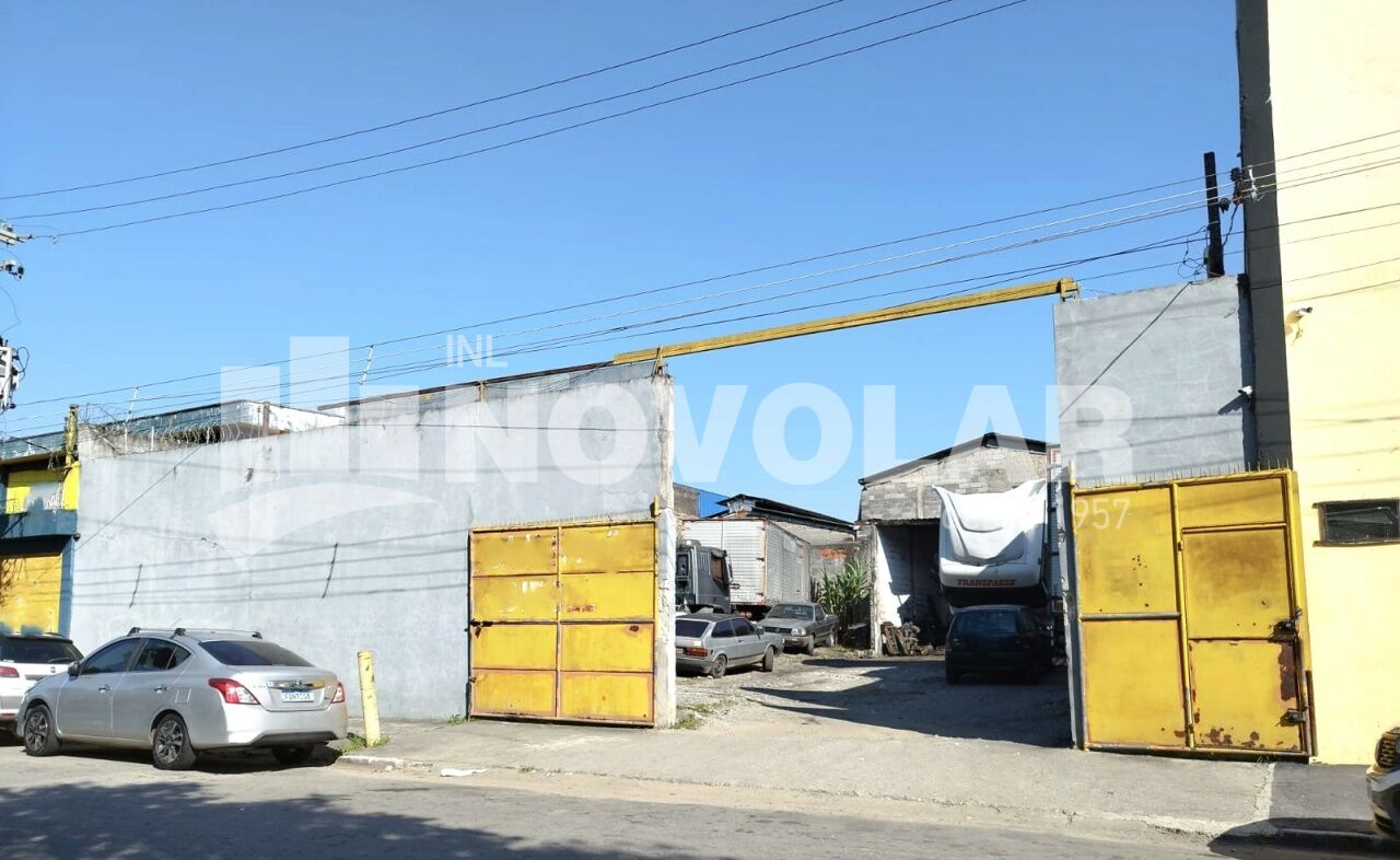 Foto 3 do imóvel RA6992