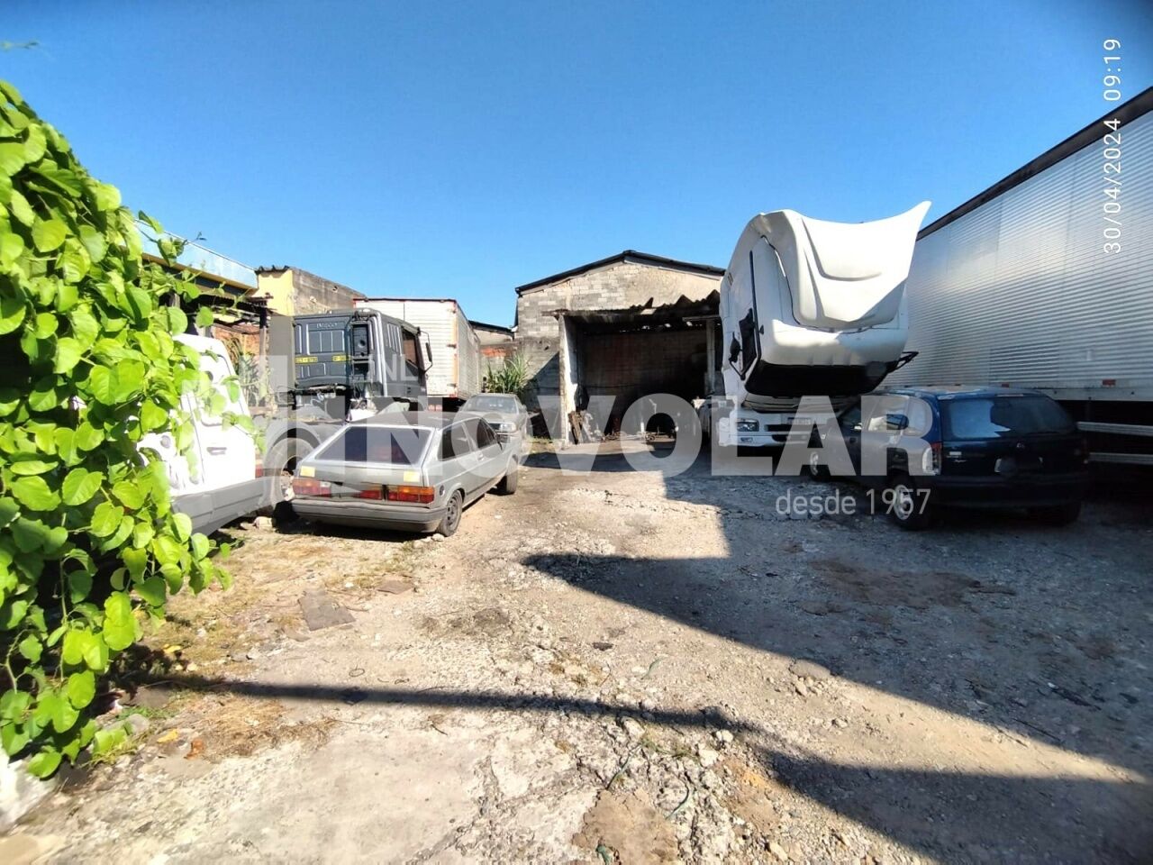 Foto 7 do imóvel RA6992