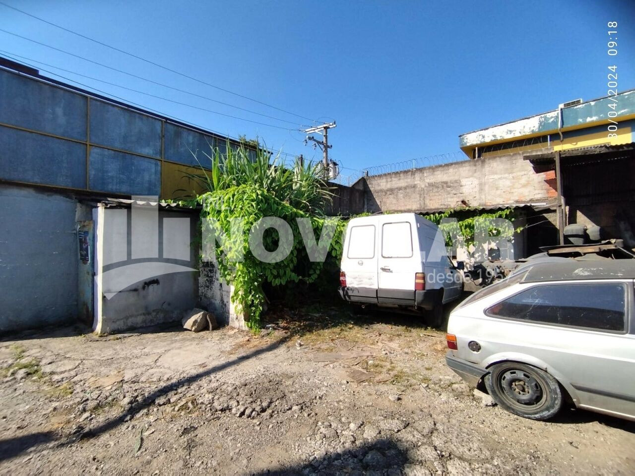 Foto 10 do imóvel RA6992