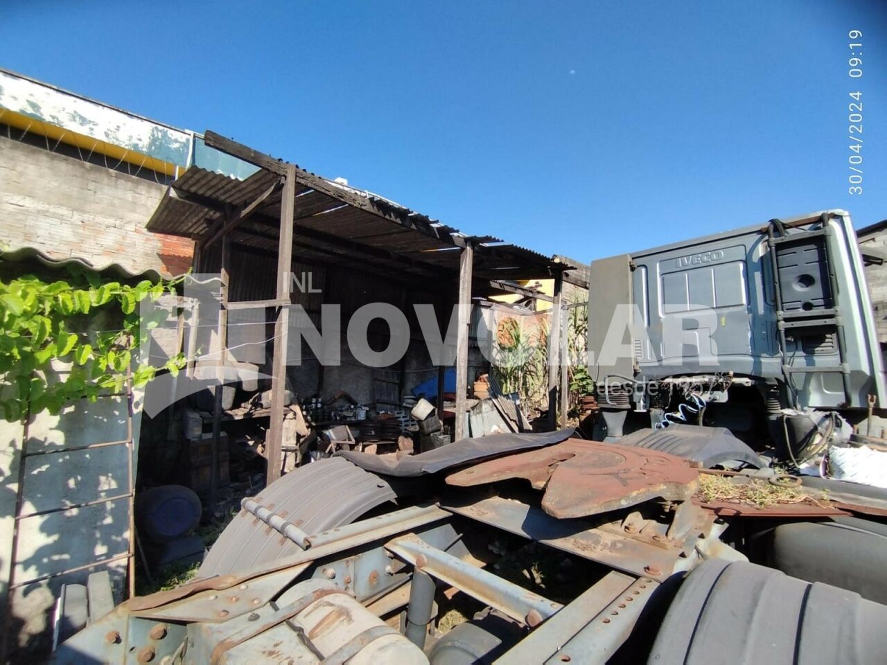 Foto 6 do imóvel RA6992