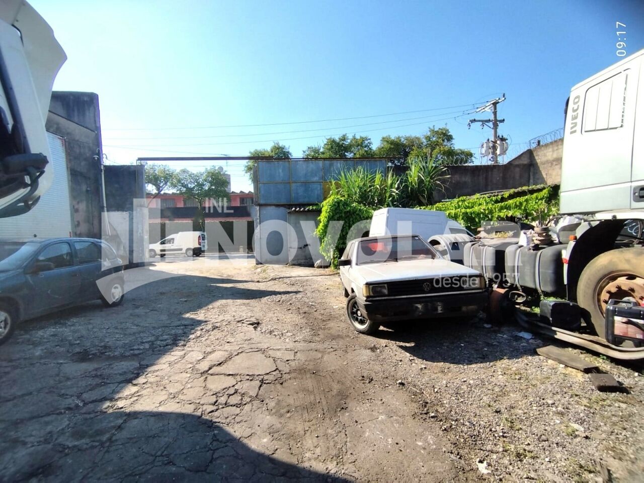 Foto 11 do imóvel RA6992