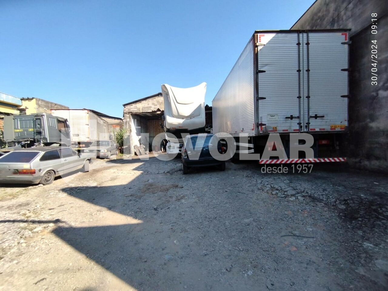 Foto 9 do imóvel RA6992