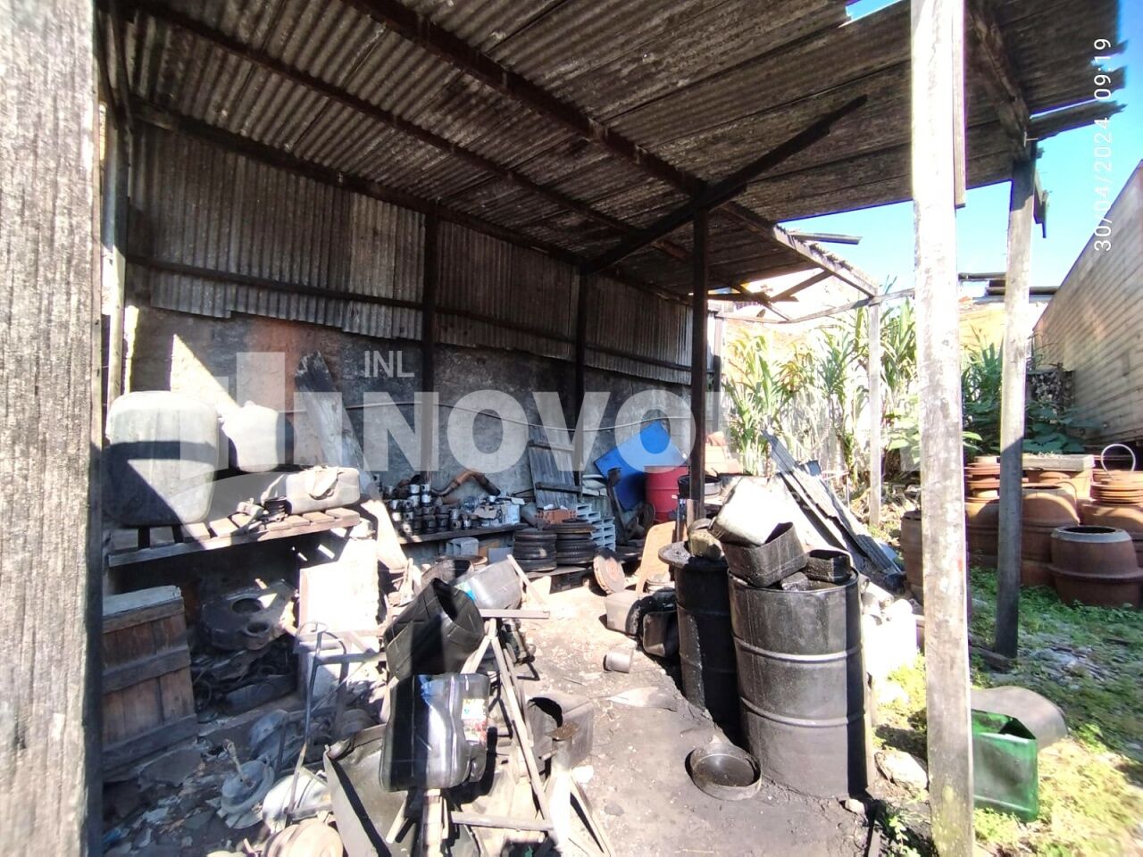 Foto 4 do imóvel RA6992