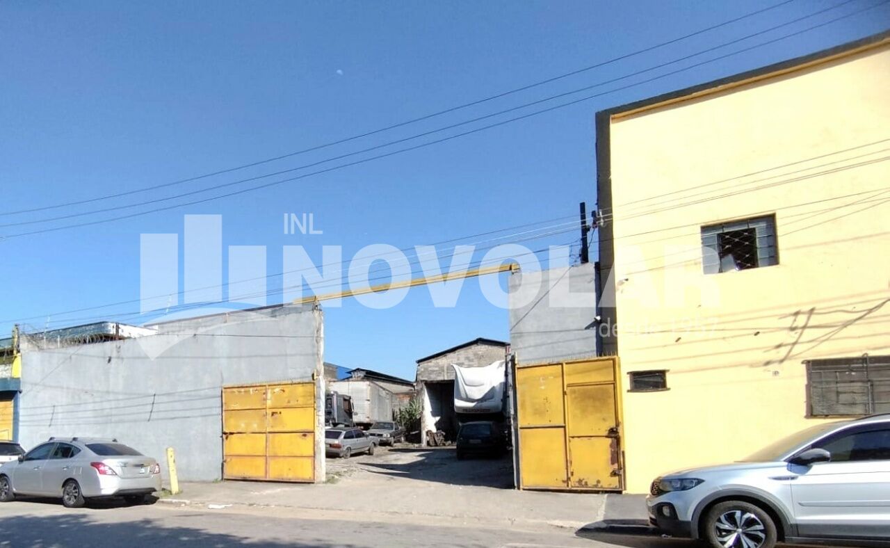 Foto 14 do imóvel RA6992