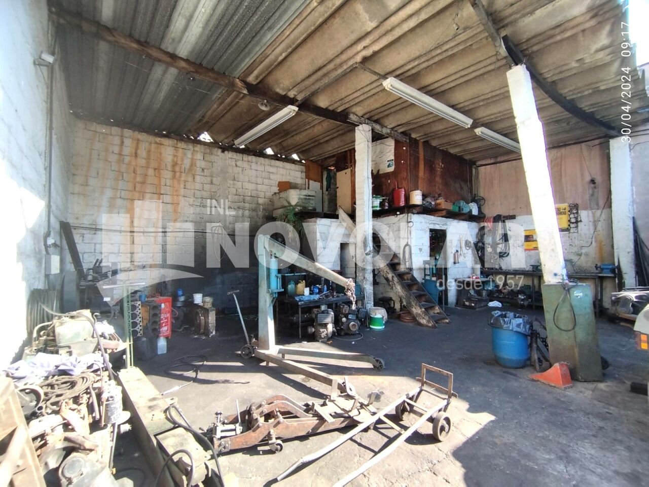 Foto 13 do imóvel RA6992