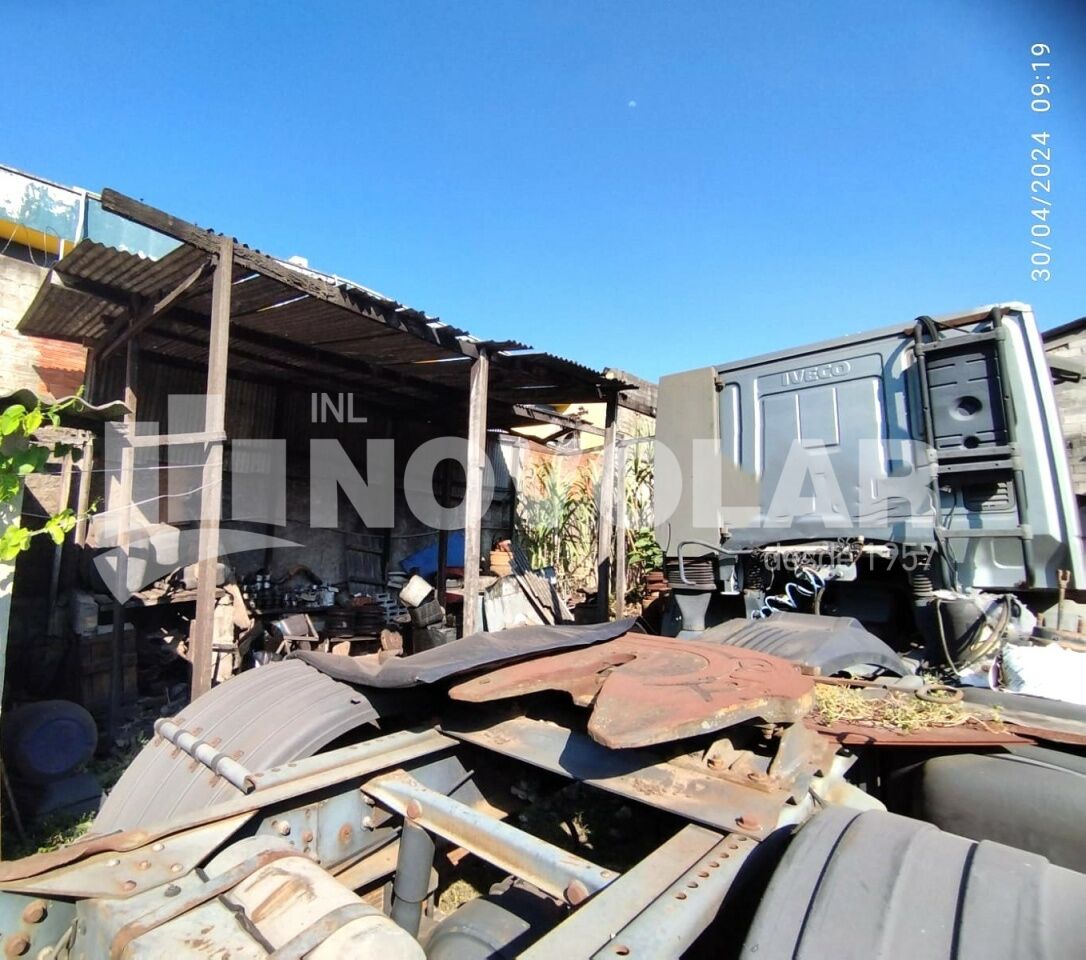 Foto 5 do imóvel RA6992