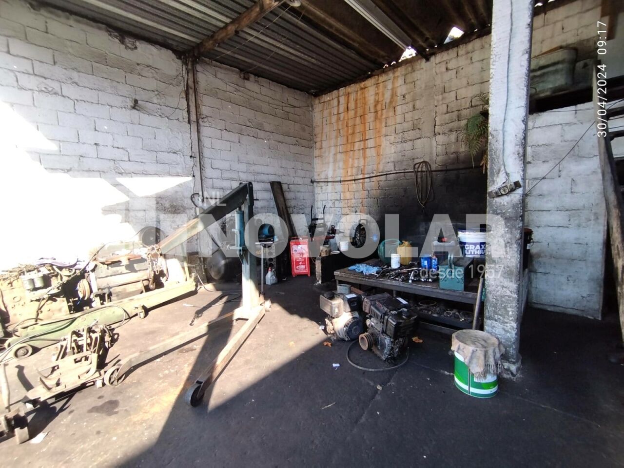 Foto 12 do imóvel RA6992