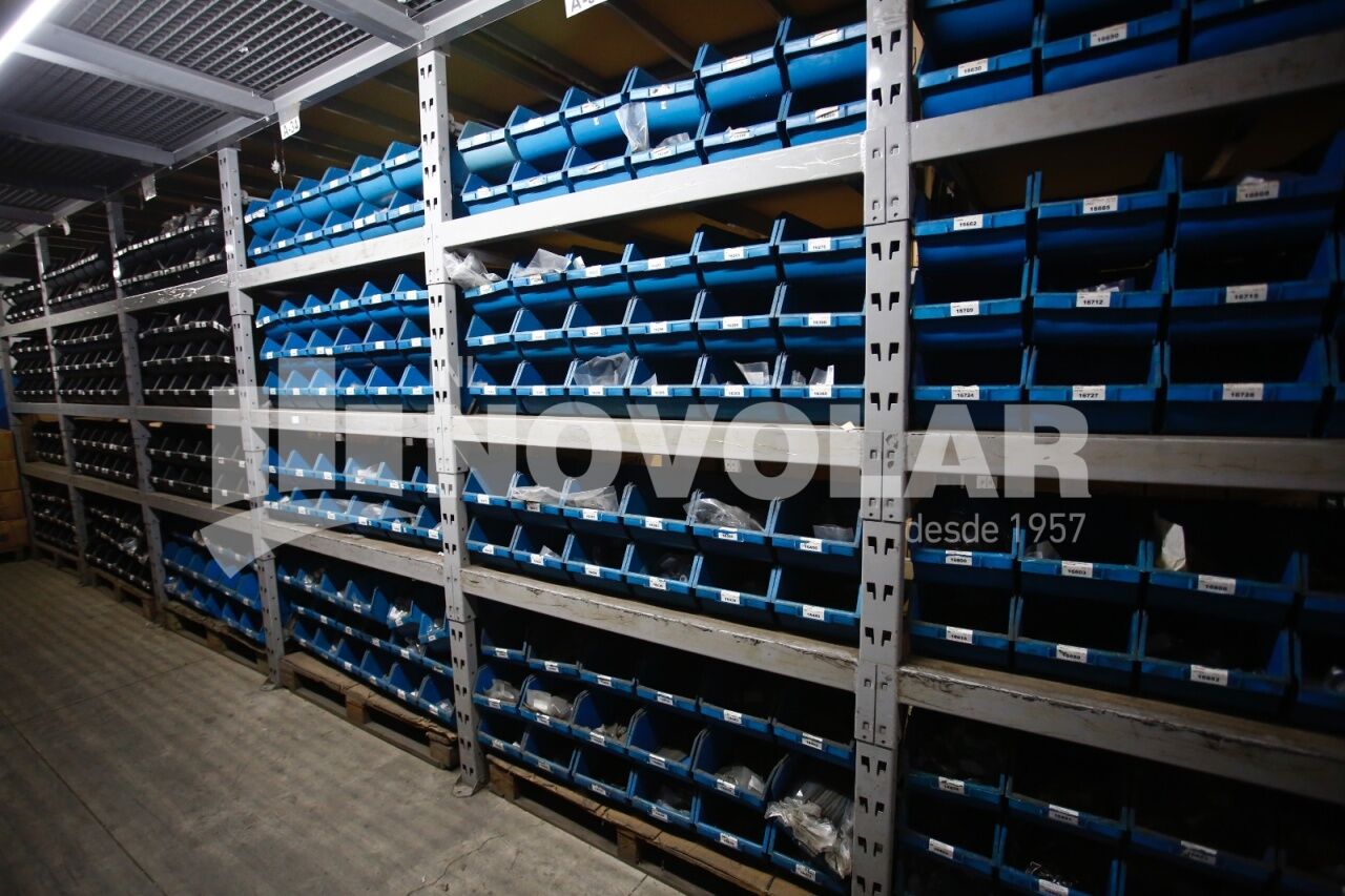 Foto 19 do imóvel RA6994