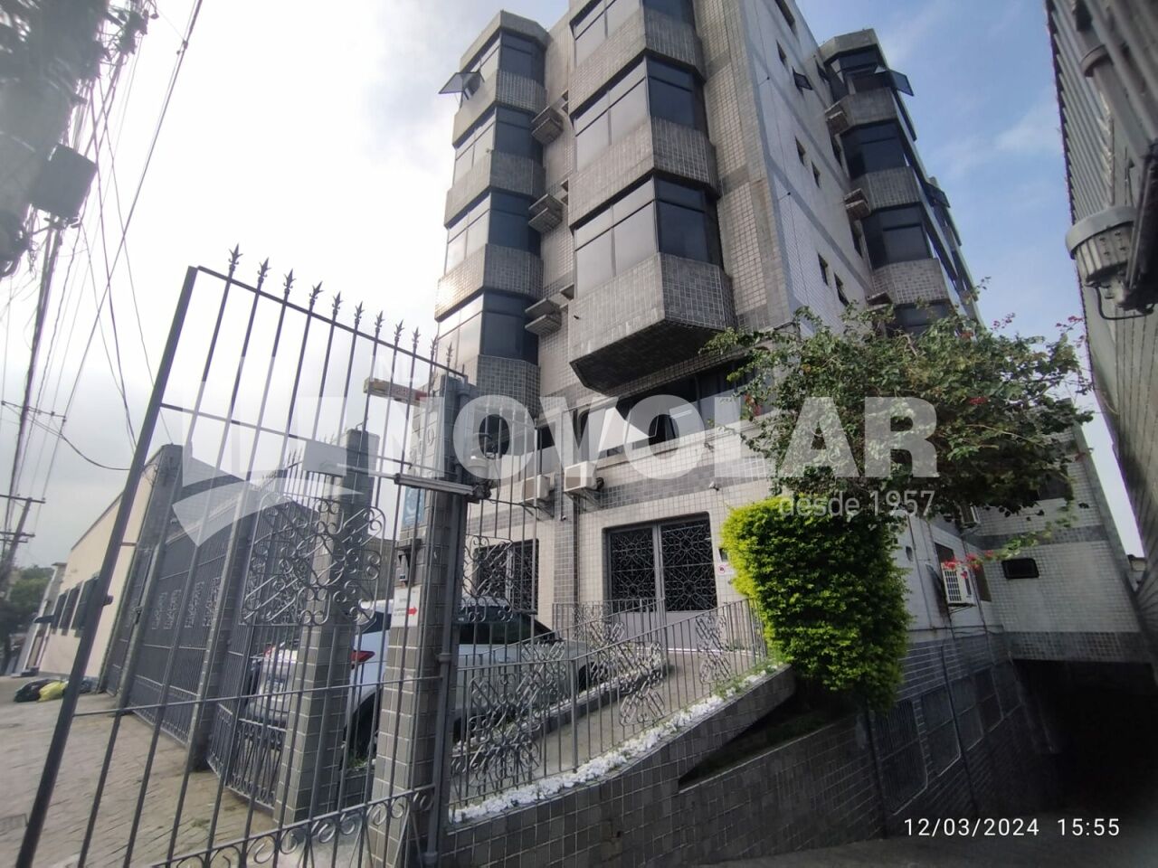 Foto 21 do imóvel RA6994