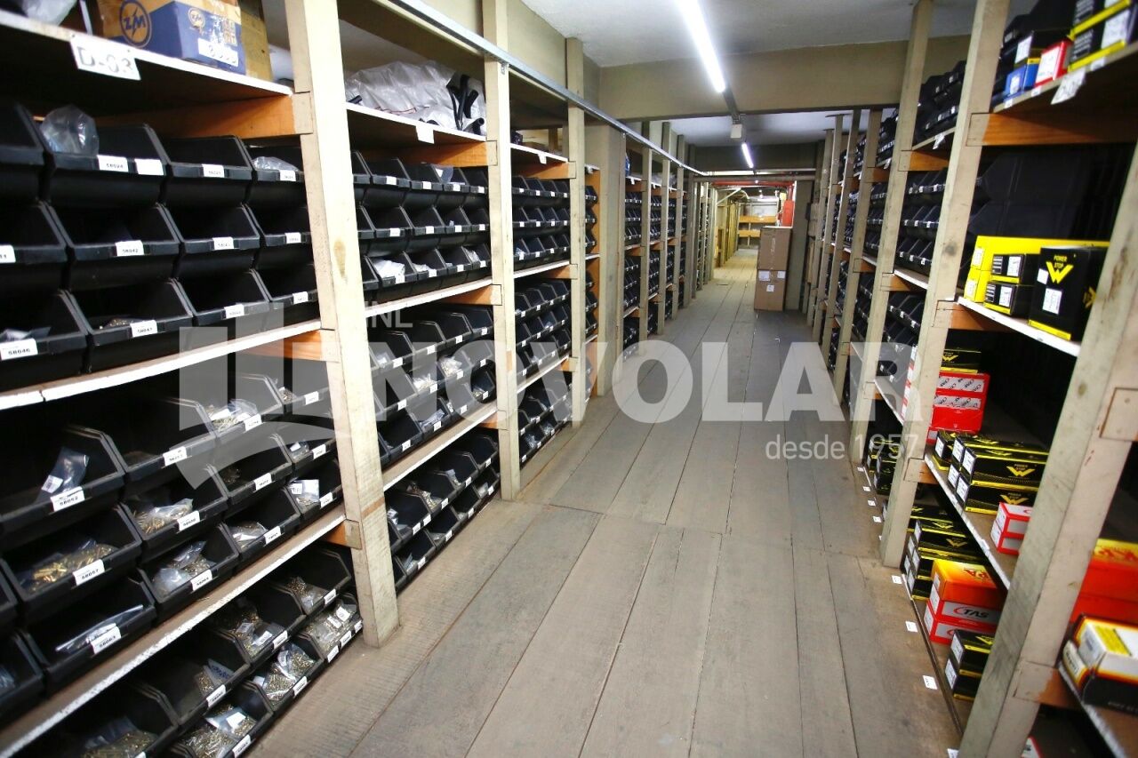 Foto 20 do imóvel RA6994