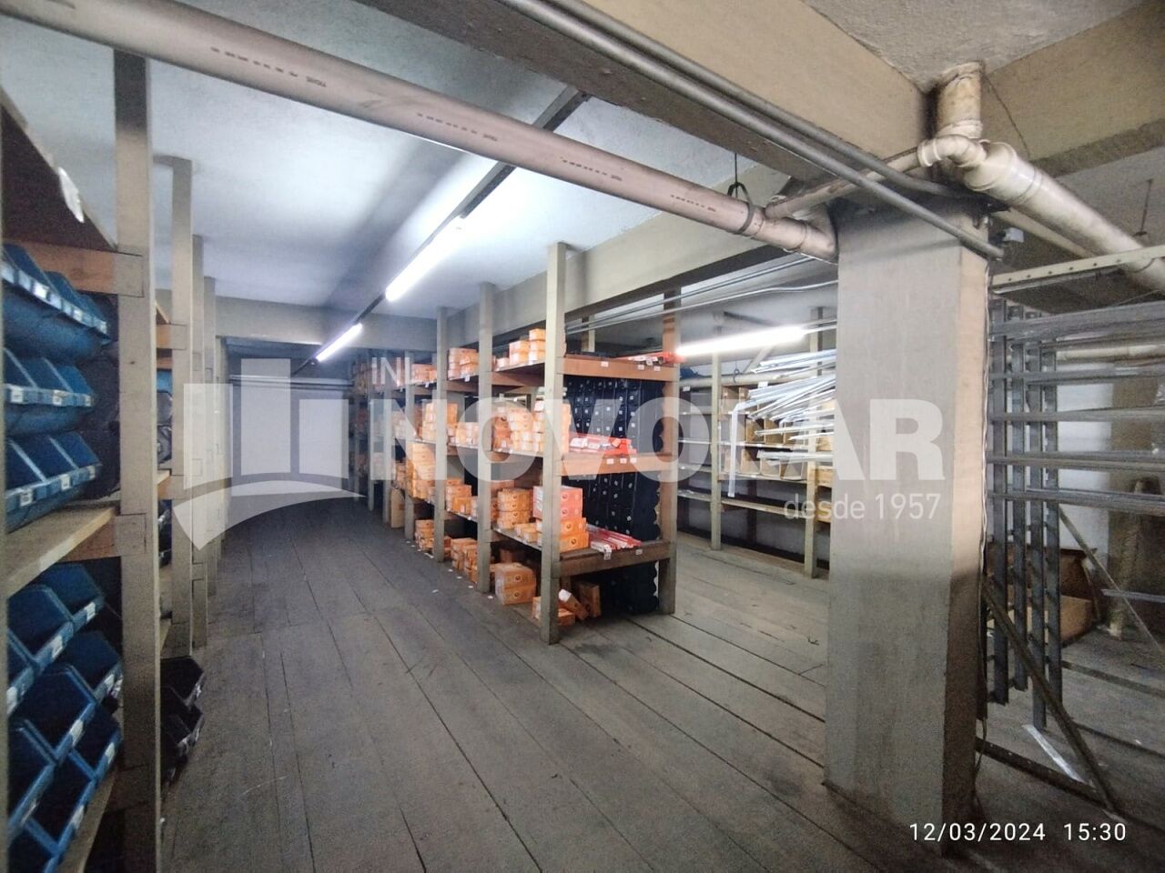 Foto 9 do imóvel RA6994