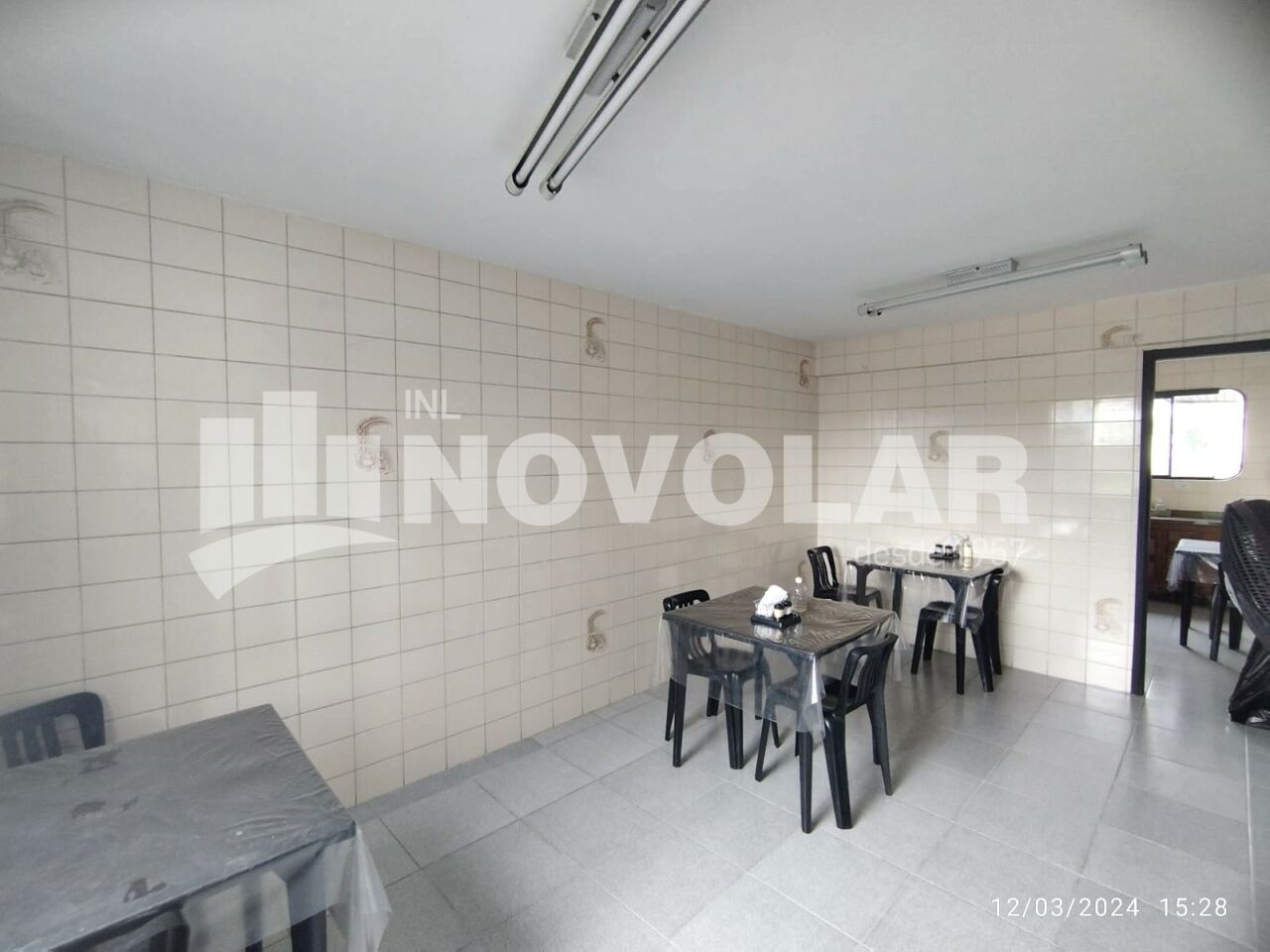 Foto 10 do imóvel RA6994