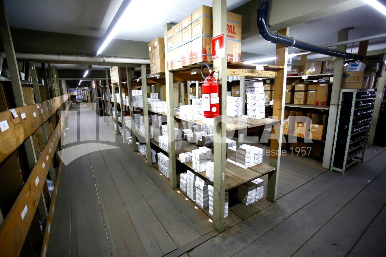 Foto 18 do imóvel RA6994