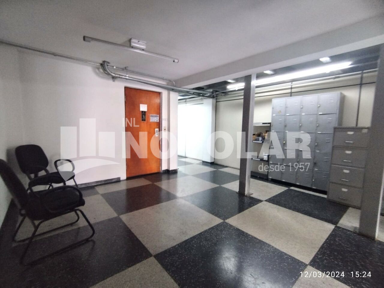 Foto 2 do imóvel RA6994