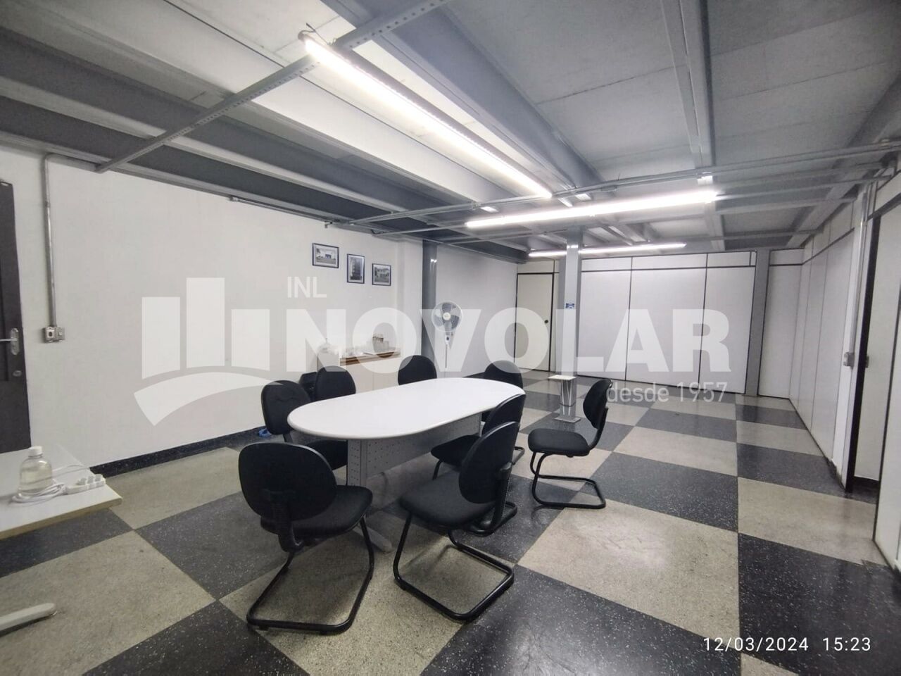 Foto 11 do imóvel RA6994