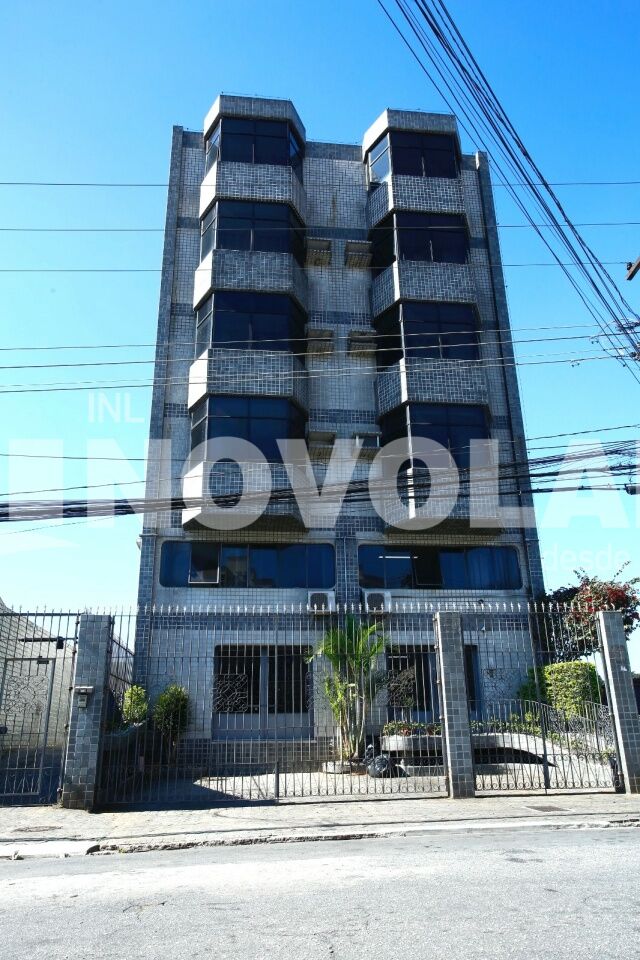 Foto 22 do imóvel RA6994