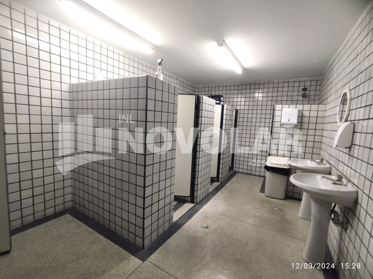 Foto 8 do imóvel RA6994