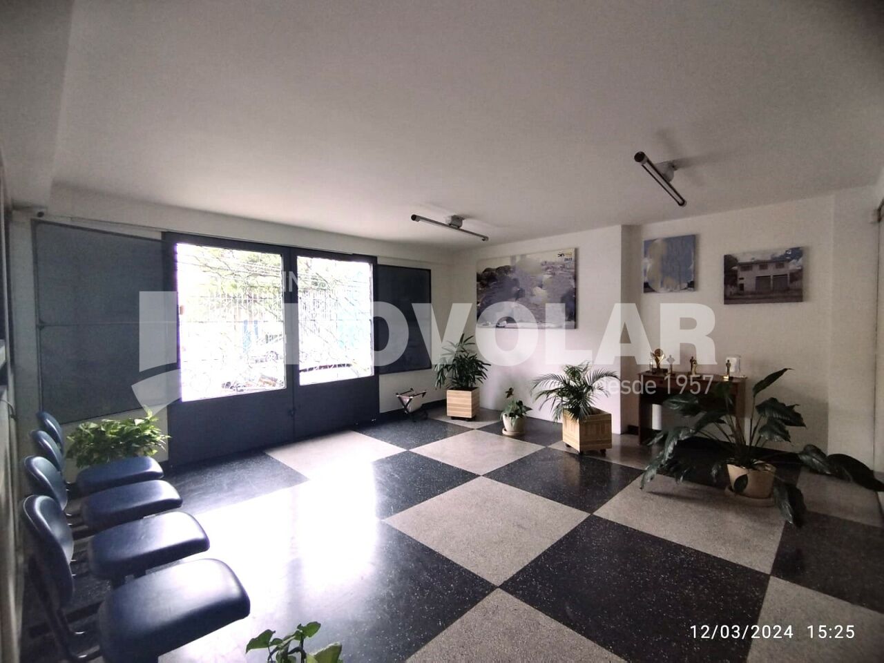 Foto 1 do imóvel RA6994