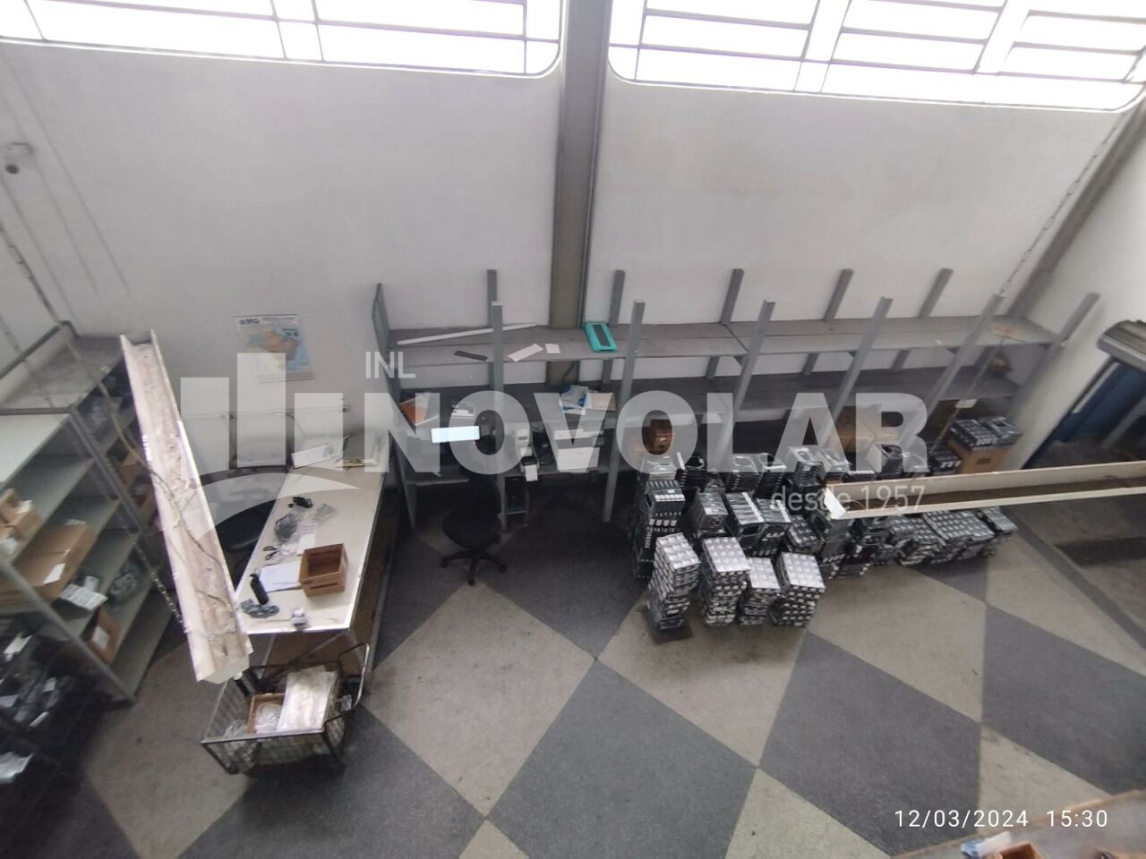 Foto 3 do imóvel RA6994