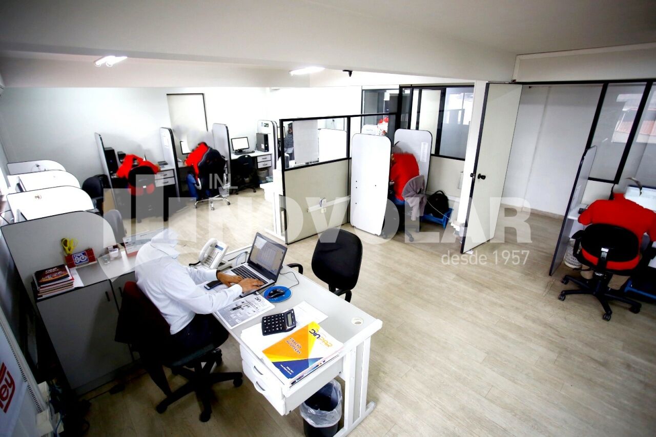 Foto 15 do imóvel RA6994