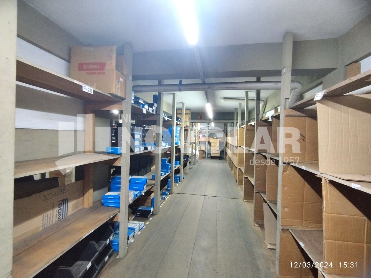 Foto 5 do imóvel RA6994